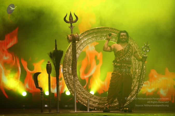 20171222 Photo 3199 1HE4HamLtClM4kgNj2NBh2Yadf7nNsexp.JPG