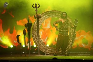 20171222 Photo 3201 1g-gHG8br l2d9 e3RjihpZA0irjd1qZw.JPG