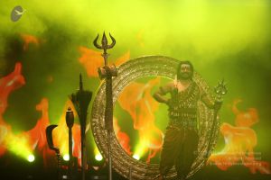 20171222 Photo 3204 1HYNMSPZFxVPRmdV835XGgh ihSs74c1h.JPG