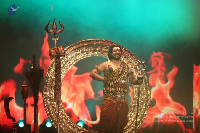 20171222 Photo 3206 1Ejam0WTP-LKrM0oDZWAftJUr58bCit00.JPG