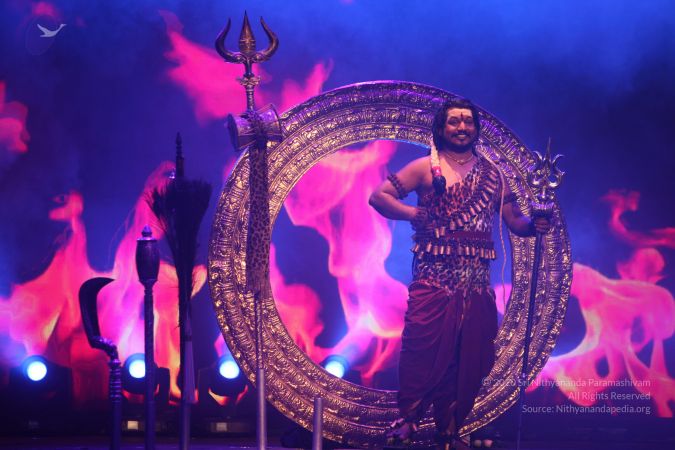 20171222 Photo 3218 1tpUVSwX0OyOHZ7Achbuff2hvr9te6r6K.JPG