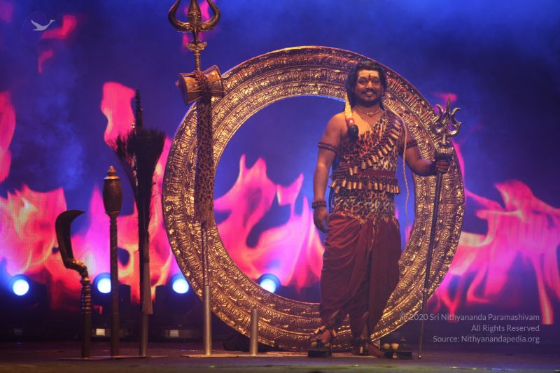 File:20171222 Photo 3224 1XQFq3AXc7PY37bjh9RMG-Ze9alLz68v9.JPG