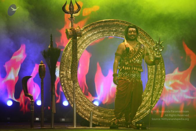 20171222 Photo 3227 1g5TKpTPMPz5oatou6U47smPTTsSogodi.JPG