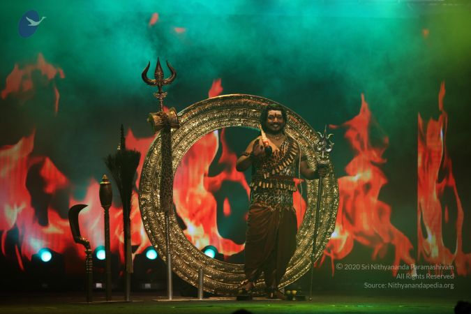 20171222 Photo 3232 1OfrcMNrBrpfp-KJlCT6e3x5 xlEiB3Gd.JPG