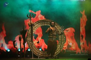 20171222 Photo 3233 1d23kmw8vviIWjxfGJOcT0imyYN4QDanY.JPG