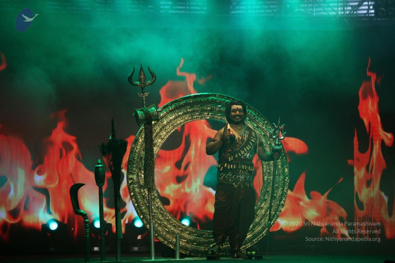 File:20171222 Photo 3239 1iSDTguMdGxW3X8ml4S6Q5xTbwe38GoMv.JPG