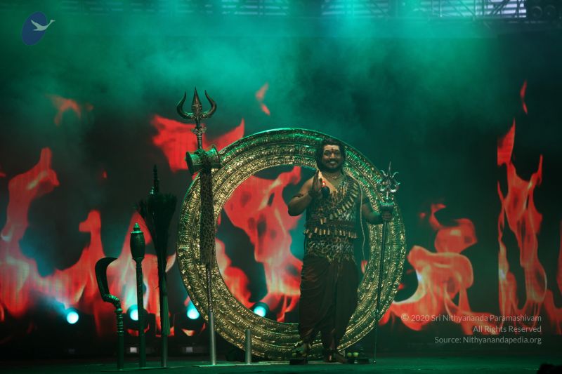 File:20171222 Photo 3240 1cEzunmovEgT KlQpi0khKbErhA643Od .JPG