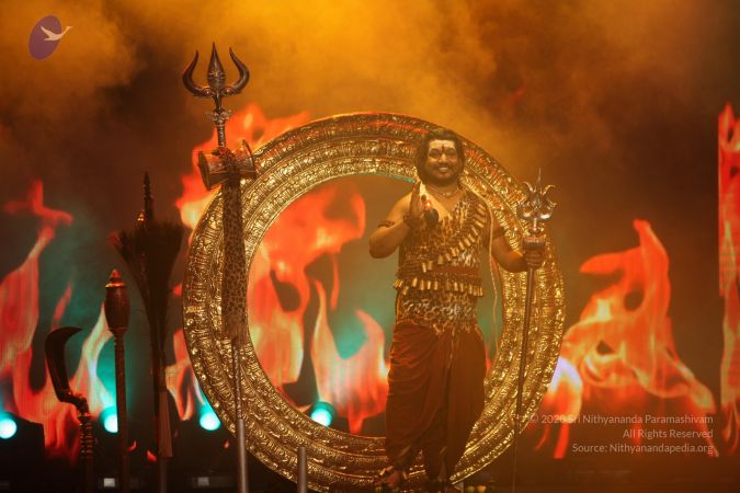 20171222 Photo 3246 1KqUwiyUdAJ9Q2GYG6YzUSpfCsGv0orc1.JPG