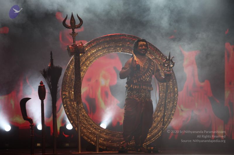 File:20171222 Photo 3257 1NSFMWC8dCDrgCEn8jL2MWeLTd3zkQm0X.JPG