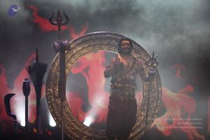 20171222 Photo 3261 1MafJDYp-nyE07xC1PqYUV0n-TYf3 u6a.JPG