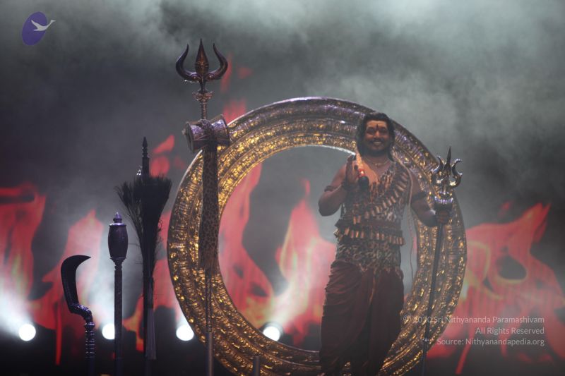 File:20171222 Photo 3267 1DkMFCgHxIGT16JpdItFvHtlmnBPCIvG2.JPG