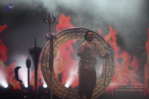 20171222 Photo 3271 1dRZlNPpn06vuXPMRL oyKmbfhZTRHftc.JPG