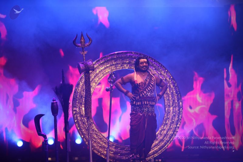 File:20171222 Photo 3292 1EZVrbAwIxxVV1x920k4QtUPzPuSvbVOb.JPG