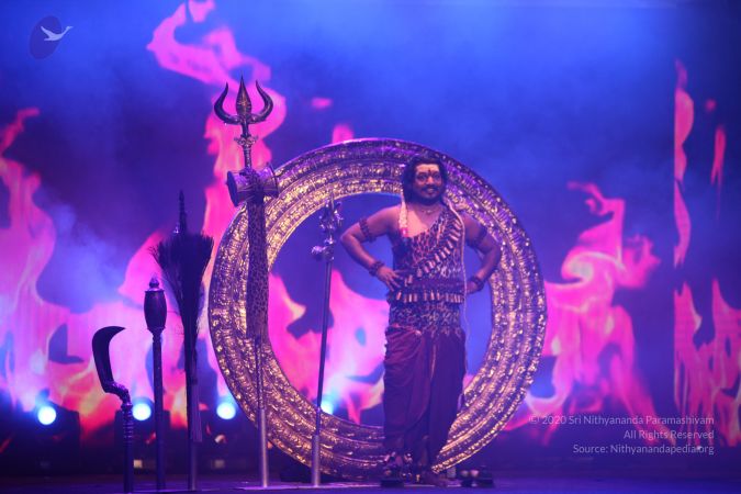 20171222 Photo 3293 1d3LpLZaIurjy3CPUJ8WFlW3jRZtVkSdD.JPG