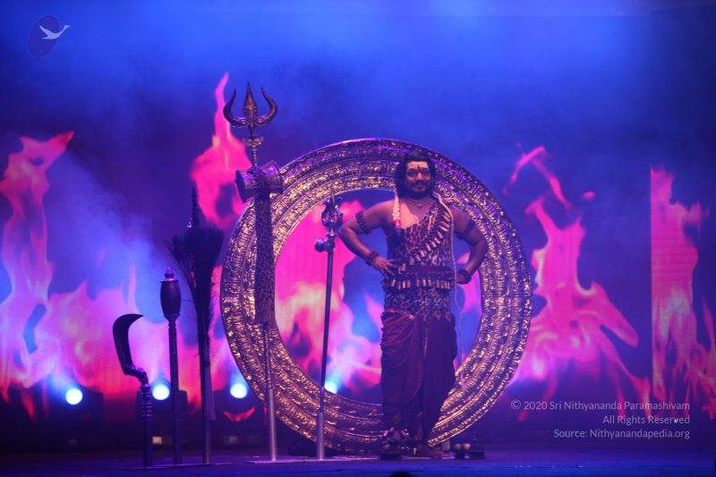 File:20171222 Photo 3294 1iNtECcKGtGUu7rS9OqfDSopDt0F2nssA.JPG