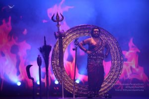 20171222 Photo 3305 1m-74-00dC7E3T7Ua60SdUZyKsEJRq09-.JPG