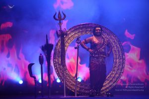 20171222 Photo 3306 1hDObOUFZWx-JNNPm65ozGsSoZlSqadmW.JPG