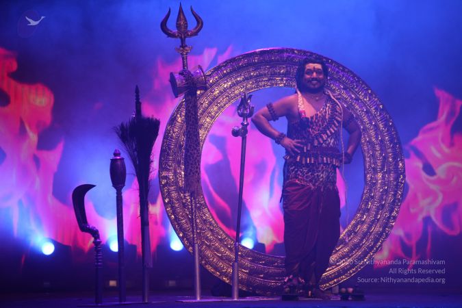 20171222 Photo 3312 1qPkUwAxdXvQIBbKSa1S1RGu-aa8ZAhK7.JPG