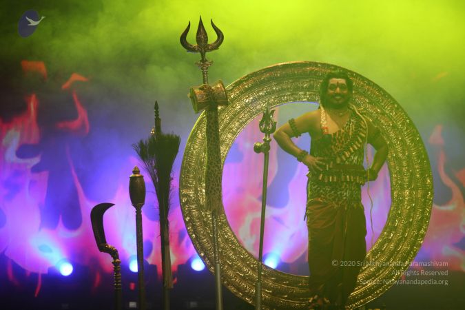 20171222 Photo 3316 1cIUrQh-3GxH-IyTHUcX3 qLGN0AhP1FE.JPG