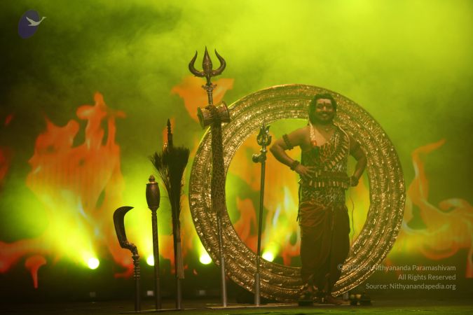 20171222 Photo 3326 1tV8ebuarig-V1MPOORa1h8KWKXXXBoQw.JPG