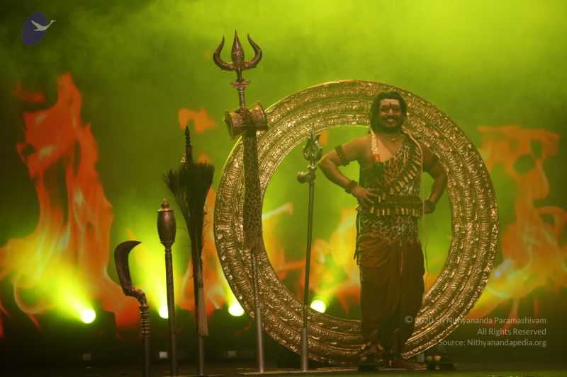 File:20171222 Photo 3333 1KB4cfKicr-hMYRBuMmPubNR5XkMXbYsx.JPG