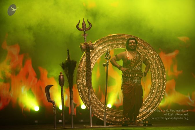 20171222 Photo 3342 1cbVBR6yu7yY-97oTzICkt5aMLaSbihj8.JPG