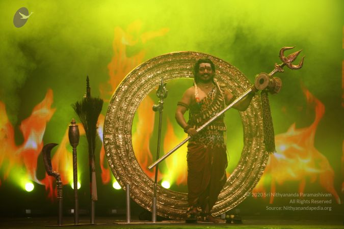 20171222 Photo 3348 1tDN9YWf vayxj 3p5QDNoXrs1LKBVBPk.JPG