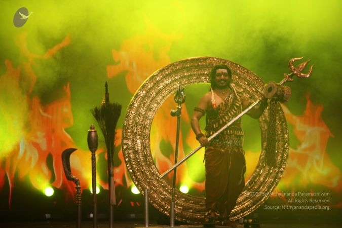 20171222 Photo 3350 1vQVrjJ9yFt7kz1baLxclewrFhZb-T84y.JPG