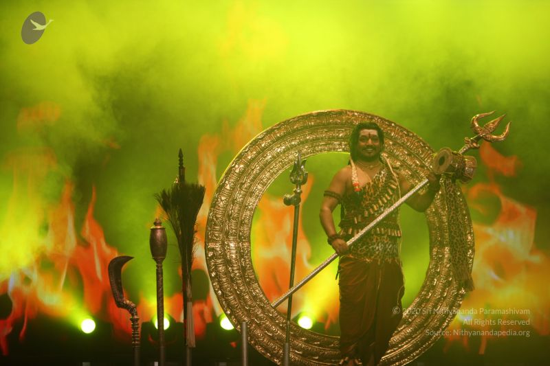 File:20171222 Photo 3351 13jIlpUFtJrQk-P9PLuXniT5Bll4hulc7.JPG