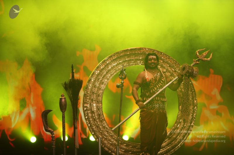 File:20171222 Photo 3352 1E7XxO-X2FuIms6weh 3uZ9gi8Bl3wccW.JPG