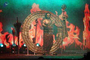 20171222 Photo 3373 1mOhQl4RGm IkdivmrN6-f3qhkXMSnWAW.JPG