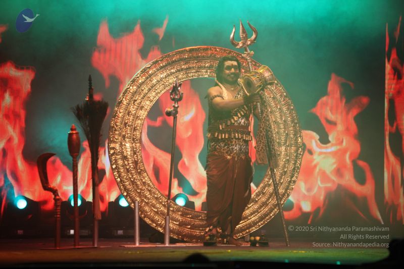 File:20171222 Photo 3374 1G1LqyOaposhCz7ydGB-HLZZXfeQAV79P.JPG