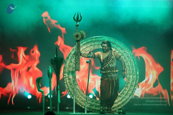 20171222 Photo 3386 1NqZWJVaTszdWyUDDJMySP49F89r7XLox.JPG