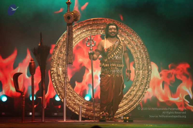 File:20171222 Photo 3403 1cRPteh7h5YPk9QQVgxlm9zGAD2H5tA1H.JPG