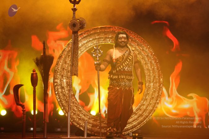 20171222 Photo 3409 1zmdeDSakpCN9i9n9W-yCE0 enLsiMFAI.JPG