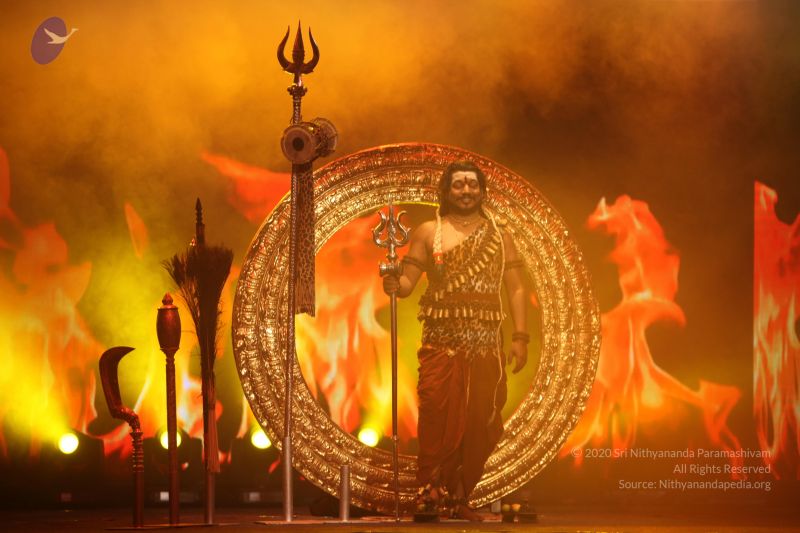 File:20171222 Photo 3410 1GAbzkPXUPcpDg1E2JSLahPYMacM4xNYD.JPG