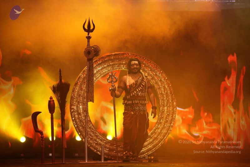 File:20171222 Photo 3416 1X3Rv9rHqXlWxFmtmlsKCYOTjCXBaUXEm.JPG