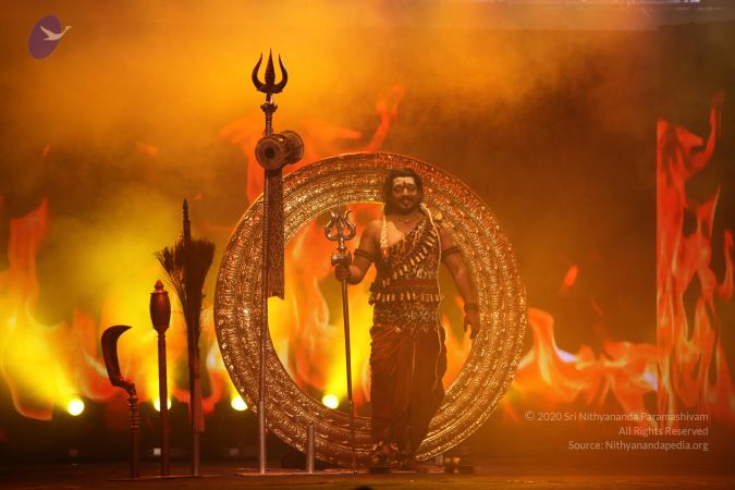 20171222 Photo 3417 1x4UPPhHfDI49jFUMEFxwbcGn8SqSfh 9.JPG