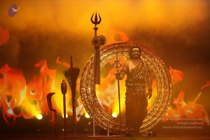 20171222 Photo 3433 1PZfV19Uit154fKJkW6l7XKbaETwtm6o2.JPG