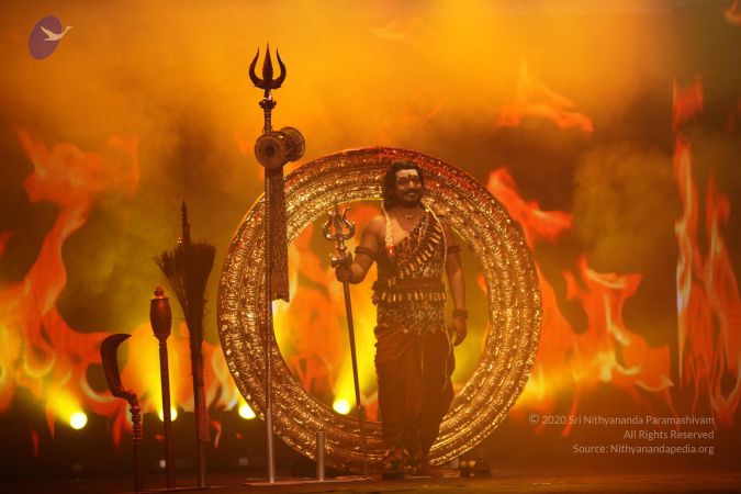 20171222 Photo 3437 1fpwpurxKcaRuuVwhIOhj3WxcUI6QzVXs.JPG