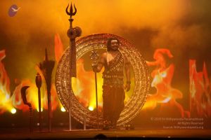 20171222 Photo 3438 1vRjSo07UzU mMceqRfZeW oOKgbJ-9WH.JPG