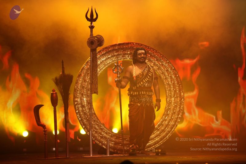 File:20171222 Photo 3442 14XZlGoyzpO4IXndFgxBokIJmh3-YbaJY.JPG