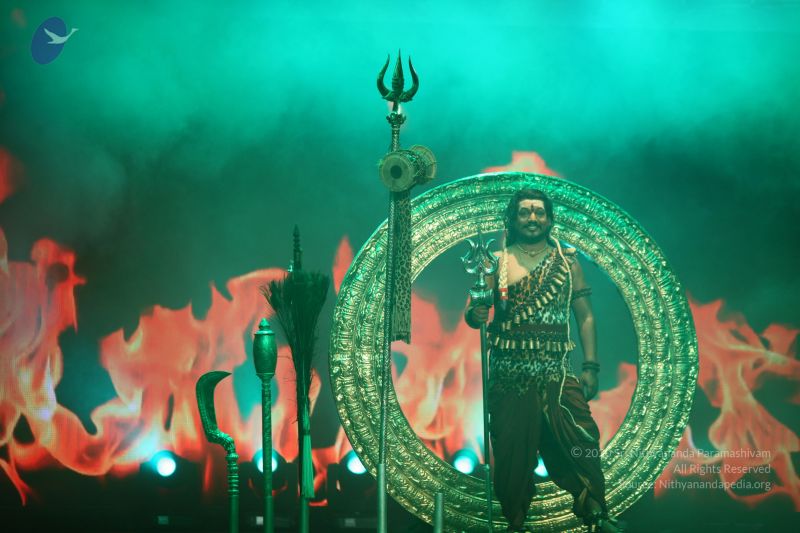 File:20171222 Photo 3455 1DtKj7aSlHqfolsvxKiLAgW9pdf6qukWu.JPG