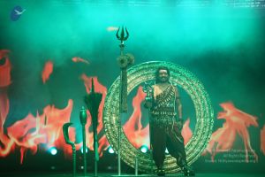 20171222 Photo 3457 1 7h8aGElk vqSnLfjZTyhhChIaS7 bri.JPG