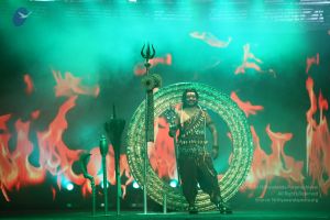 20171222 Photo 3464 15XrHw7oAfaU yA2sGLsIvOkujbAPBXEi.JPG