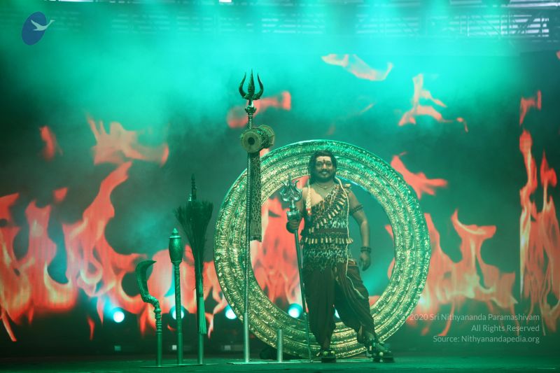 File:20171222 Photo 3464 15XrHw7oAfaU yA2sGLsIvOkujbAPBXEi.JPG