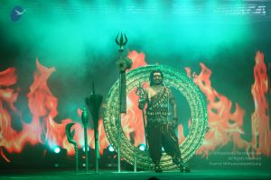 20171222 Photo 3465 1aezMq5gFHF8Fbhcn sY1v3BVESL-pCkB.JPG