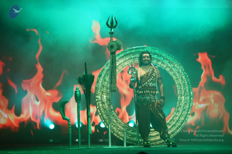 File:20171222 Photo 3467 1YcpkVUG5wKl1r SoXRMo4MqKHYApNMKw.JPG