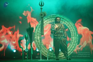 20171222 Photo 3482 1oo-W614AQui9bKMtntd7g1ppgs32Dqb2.JPG