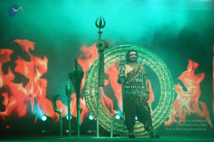 20171222 Photo 3491 1EXEXggsTRSlGHl5ZVTUDLLDjBlk-aXem.JPG